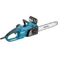 Makita UC3041A, 76,2 / 8 mm (3 / 8 Zoll), Schwarz, Blau