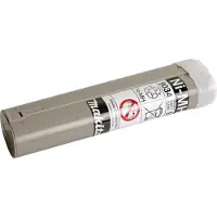 Makita Akku-9034 NI-MH 9,6V 2,5Ah - 193889-4