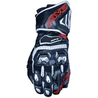 Five Rfx1 Replica Handschuhe