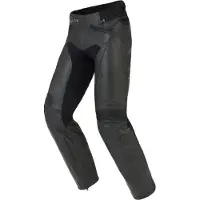 Spidi RR Naked Schwarz Hose Größe 48