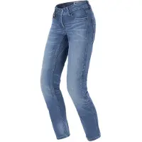 Spidi J-tracker Jeans