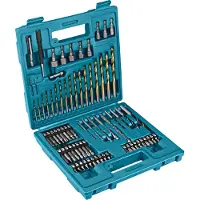 Makita MT Sägeblatt Holz HCS STARLOCK MSW32PCJ (1Stk.)