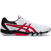 Asics Gel-blade 7 Indoor-sportschuhe