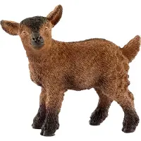 Schleich Bauernhof - Zicklein 1 St