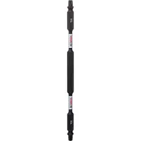 Bosch Doppelklingen Schrauberbit-Set Impact Control - 2608522361