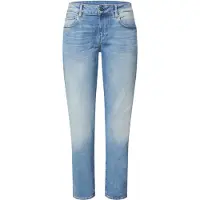 G-Star Kate Boyfriend Jeans Blau 30 / 28 Damen Blau 30