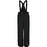 Killtec Skihose Gandara Jr 00200-schwarz 176 weiblich