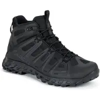 Aku Selvatica Tactical Mid Gore-tex Bergsteigerschuhe