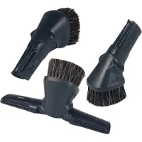 Electrolux Staubbürste 2193714058