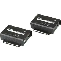 Aten EFB VE-801 HDBaseT-Lite HDMI Extender VE801