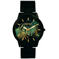 XTRESS Damenuhr XNA1034-10 (Ø 40 mm)