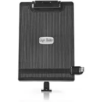 Nedis A4-dokumentenhalter
