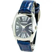 Chronotech Ct7696l-02 Damenuhr