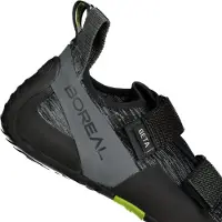 Boreal Beta Kletterschuhe