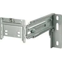Hager G2263, Stahl, 5 Stück(e)