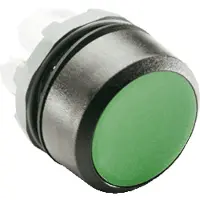 ABB Taster Tst/Ws Bel. Mp1-11W (Mp1-11W)