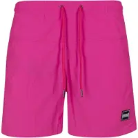 Urban Classics Basic Badeshorts
