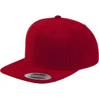 Flexfit Classique Kappe