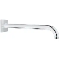 GROHE Rainshower Brausearm Ausladung 275 mm, 27488000