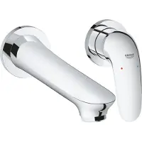 GROHE 29097003, Waschbecken