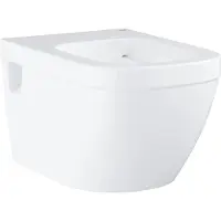 GROHE 39538000, Weiß
