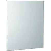 Geberit LED Badspiegel Xeno² 60x71 cm