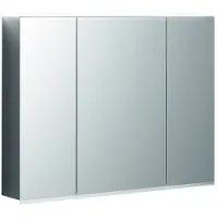 Geberit 500594001 Option Plus Spiegelschrank