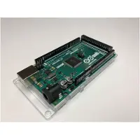 Arduino Leiterplatten & Entwicklungskits - - ATmega2560 - 5 - 12 V