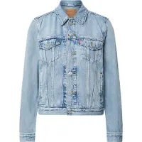 Levi's Original Jacke