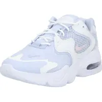Nike Air Max 2x Sportschuhe