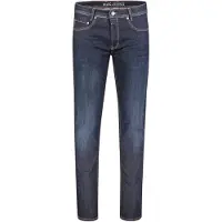 MAC Jeans Macflexx Superstretch H736
