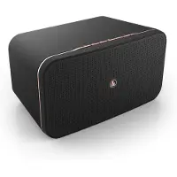 Hama SIRIUM2000AMBT, 2.0 Kanäle, 2 cm, 7,62 cm, Verkabelt & Kabellos, USB Typ-A, Tragbarer Stereo-Lautsprecher