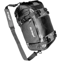 Kriega US-30 Drypack V2 Rolltasche