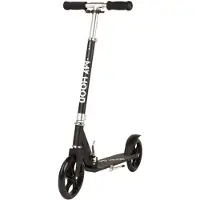 My Hood 505155, Universal, Stunt Scooter, Unisex, 100 kg, 2 Rad/Räder, Polyurethan