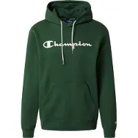 Champion 214743 Kapuzenpullover