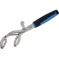Bbb T-rexgrip Kassettenabzieher