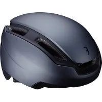 BBB Indra Speed 45 Stadthelm