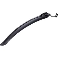 BBB Vorderer Kotflügel Cycling RoadProtector