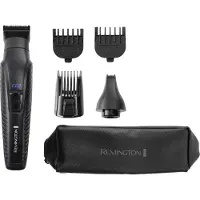 Remington Haar-/Bartschneider Akku (Pg2000 Sw/Bl) 1 St