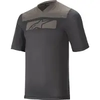 Alpinestars Drop 4.0 Kurzarm Enduro Trikot