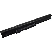 TDR Akku für HP Pavilion Touchsmart 14 usw