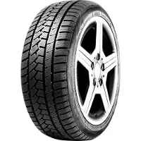 Torque Winterreifen motorcycle-tyres TQ022 ( 235/40 R18 95H XL )