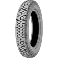 Michelin ZX Classic 135/80 R15 72S Sommerreifen