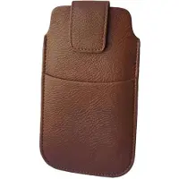 Pinlock Impulse Innenscheibe Unisex
