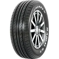 Vitour Sommerreifen motorcycle-tyres Galaxy R1 ( 235/60 R15 98V XL RWL )