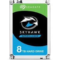 Seagate St4000lm024 4tb Hdd