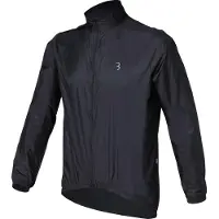 BBB BBW-148 BaseShield Men Größe XS Farbe schwarz