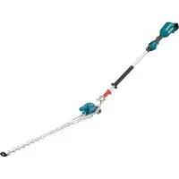 Makita DUN500WZ - Stabheckenschere - schnurlos - 18 V - 6 Ah - ohne Batterie, ohne Ladegerät