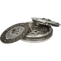 SACHS Kupplungssatz Kupplung für HONDA CIVIC VII Hatchback (EU, EP, EV) 3000 845 601
