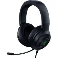 Razer Kraken X Gaming-headset